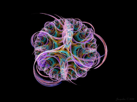 533617 (a): :1600x1200